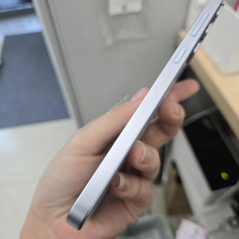 ������ S25+ ���̽����� 512GB AA������ ���ܻ�