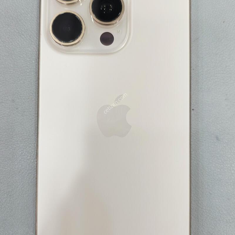 ������16���� 512 A��