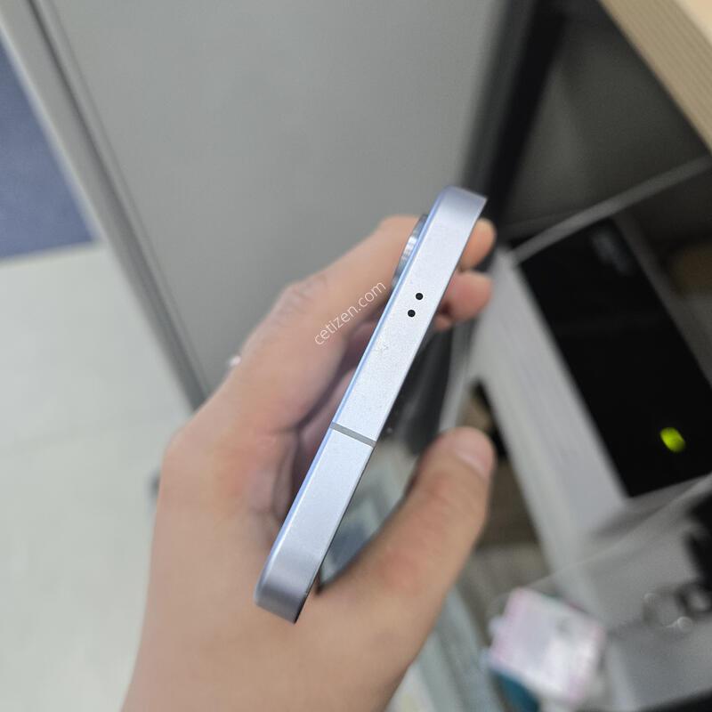 ������ S25+ ���̽����� 512GB AA������ ���ܻ�