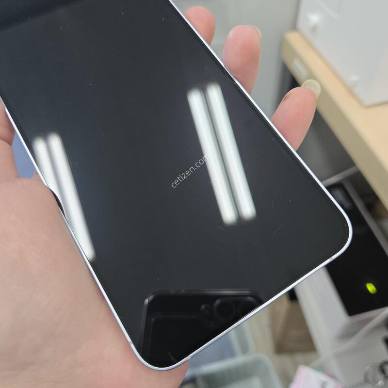 ������ S25+ ���̽����� 512GB AA������ ���ܻ�