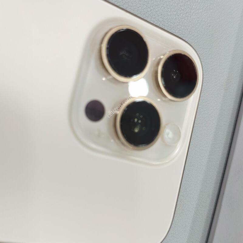 ������16���� 512 A��