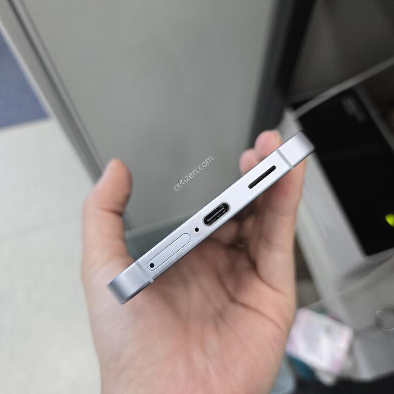 ������ S25+ ���̽����� 512GB AA������ ���ܻ�