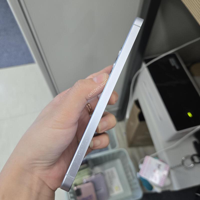 ������ S25+ ���̽����� 512GB AA������ ���ܻ�