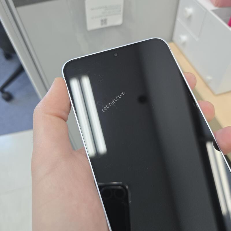 ������ S25+ ���̽����� 512GB AA������ ���ܻ�