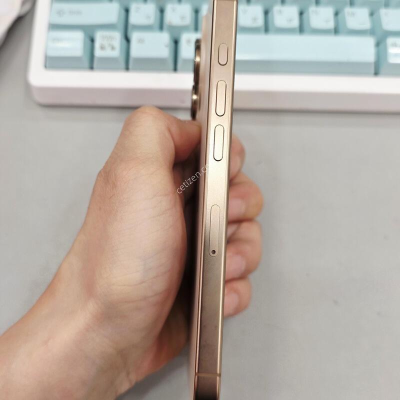������16���� 512 A��