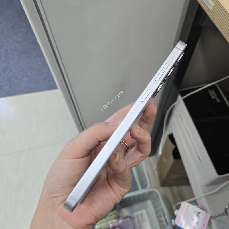 ������ S25+ ���̽����� 512GB AA������ ���ܻ�