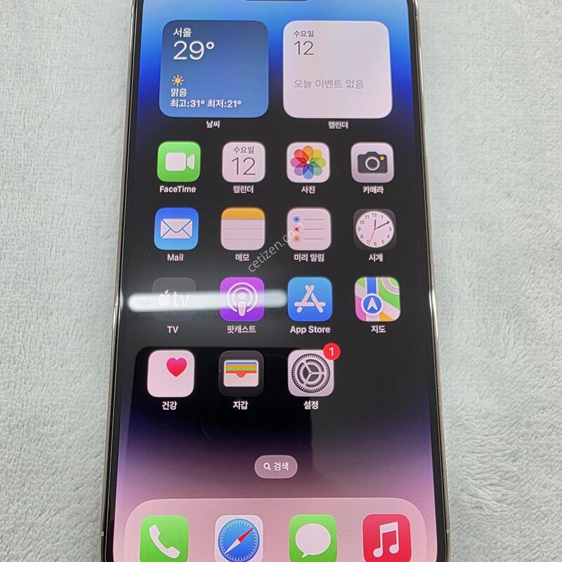 ������14���θƽ� �ǹ� 256GB  �����״�� ��밨