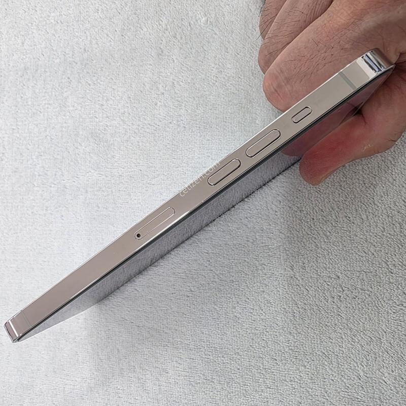 ������14���θƽ� �ǹ� 256GB  �����״�� ��밨