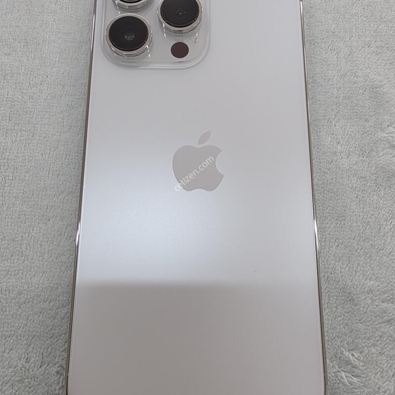������14���θƽ� �ǹ� 256GB  �����״�� ��밨