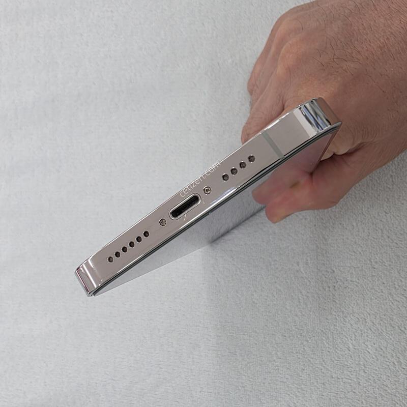 ������14���θƽ� �ǹ� 256GB  �����״�� ��밨