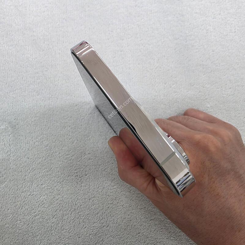 ������14���θƽ� �ǹ� 256GB  �����״�� ��밨