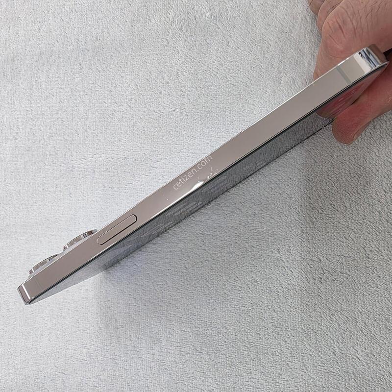 ������14���θƽ� �ǹ� 256GB  �����״�� ��밨