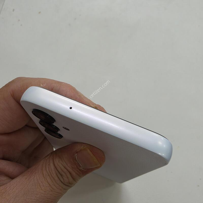 ������ ����3 ȭ��Ʈ ���ܻ� A��
