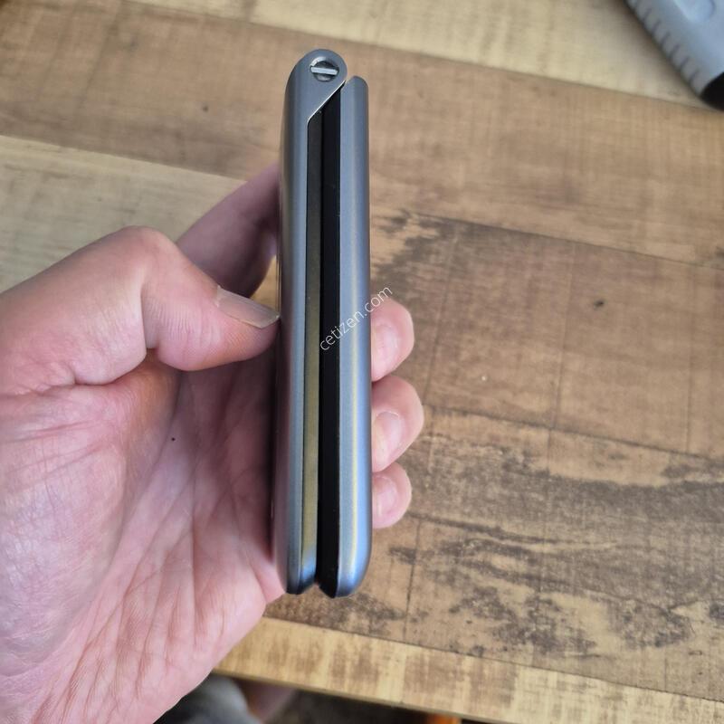 Y120S