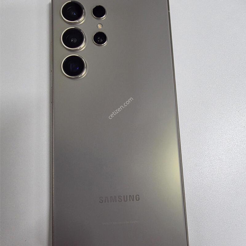 24��Ʈ�� 256GB