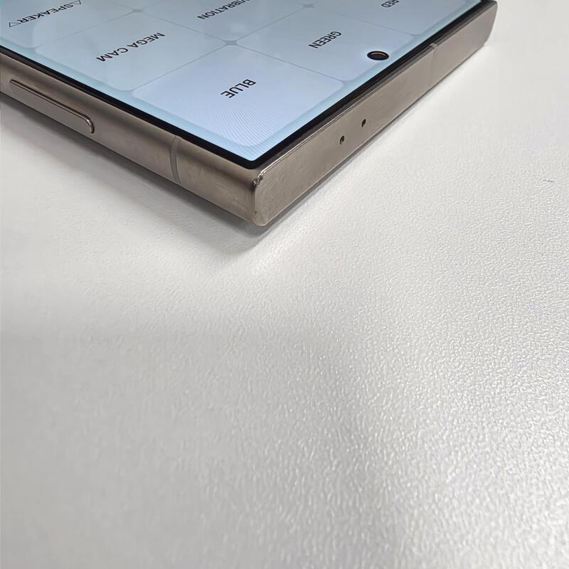 24��Ʈ�� 256GB
