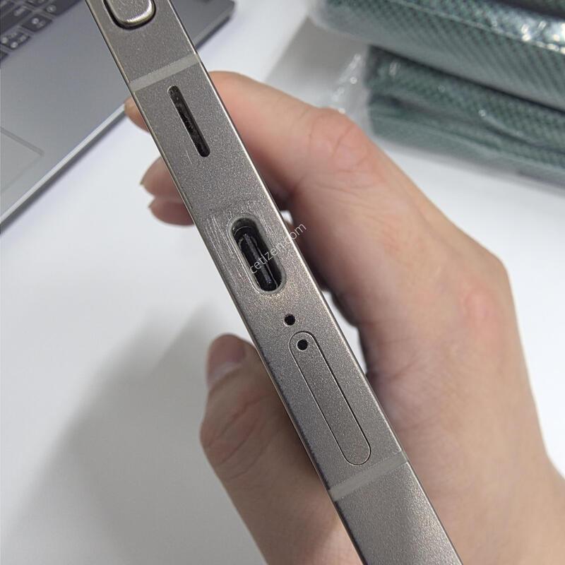 24��Ʈ�� 256GB