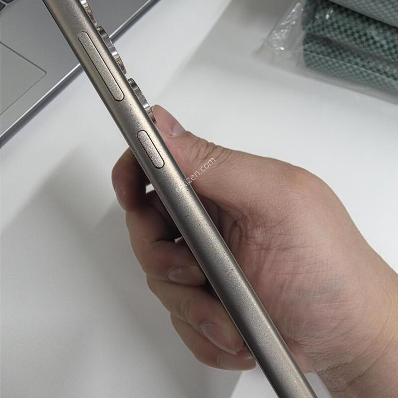 24��Ʈ�� 256GB