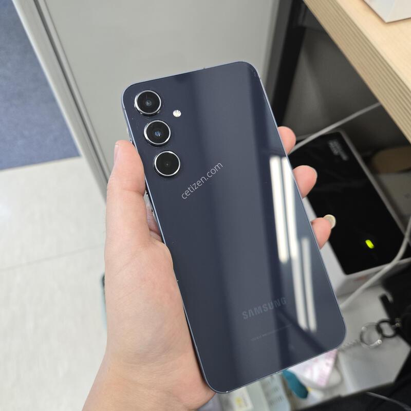 ������ ����5 ���̺� 128GB �ܰ����� �ܻ� �����Ǹ�