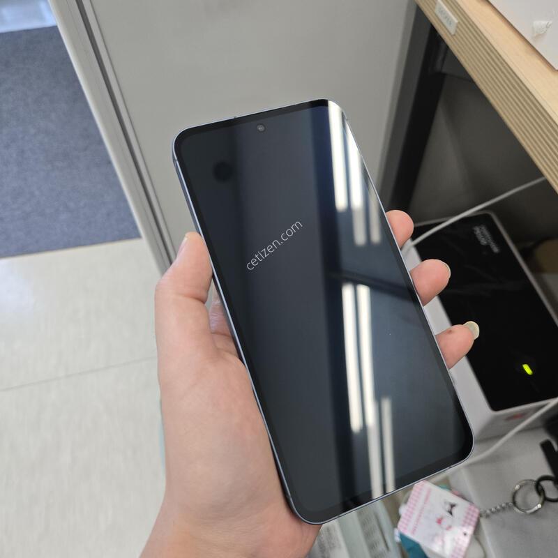 ������ ����5 ���̺� 128GB �ܰ����� �ܻ� �����Ǹ�