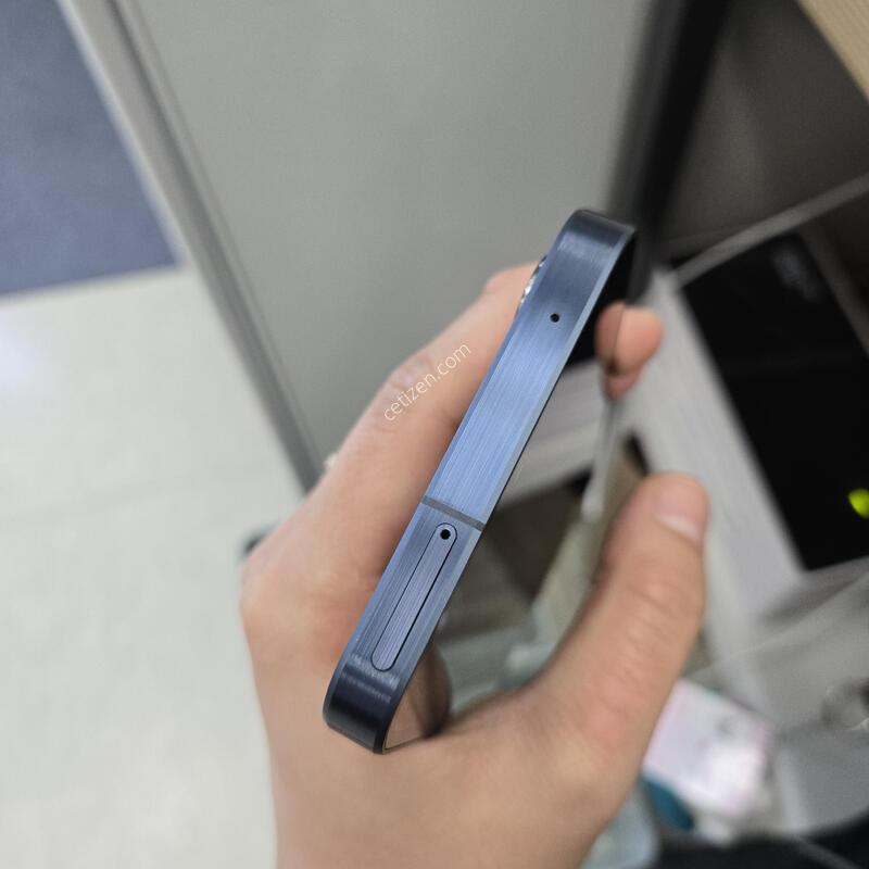 ������ ����5 ���̺� 128GB �ܰ����� �ܻ� �����Ǹ�