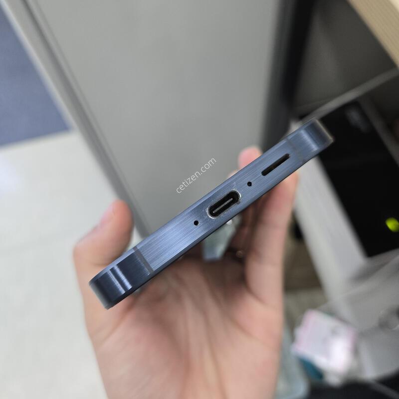 ������ ����5 ���̺� 128GB �ܰ����� �ܻ� �����Ǹ�