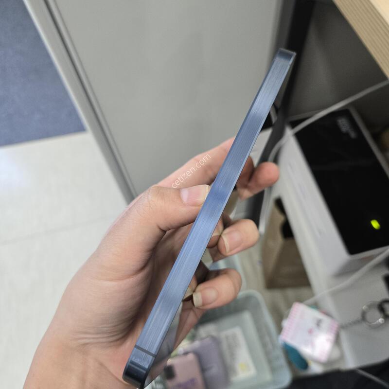 ������ ����5 ���̺� 128GB �ܰ����� �ܻ� �����Ǹ�