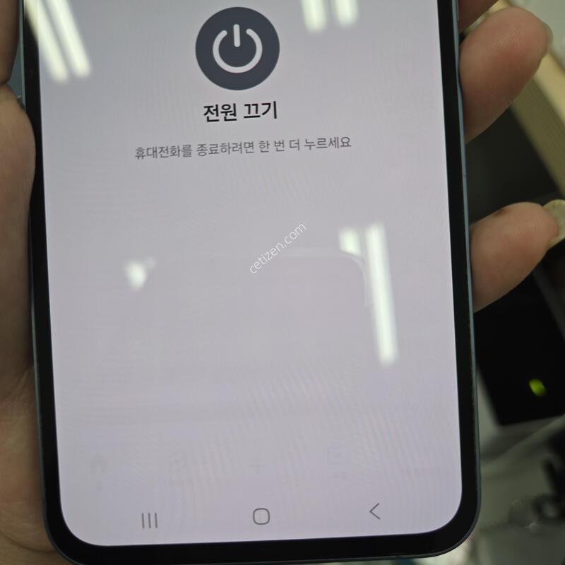 ������ ����5 ���̺� 128GB �ܰ����� �ܻ� �����Ǹ�