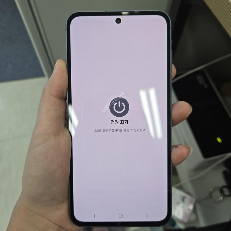 ������ ����5 ���̺� 128GB �ܰ����� �ܻ� �����Ǹ�