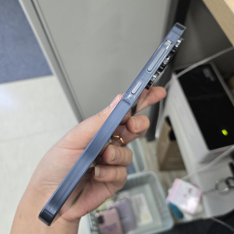 ������ ����5 ���̺� 128GB �ܰ����� �ܻ� �����Ǹ�