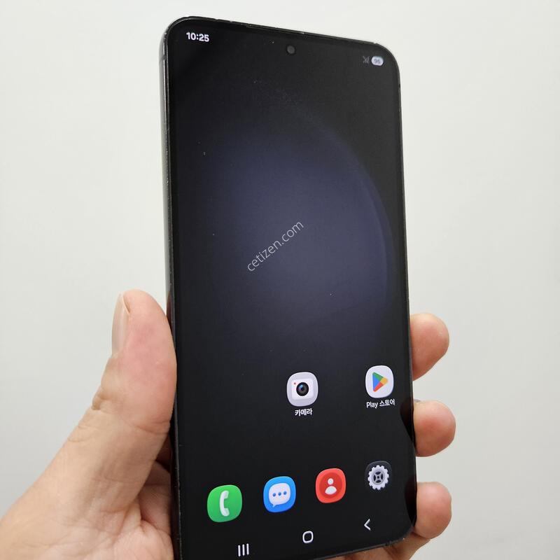 s23 ���� 256�Ⱑ