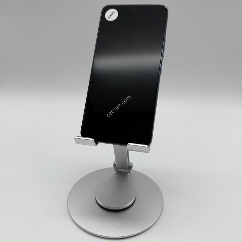 S22 �׸� ���ܻ� ���۱� 256GB