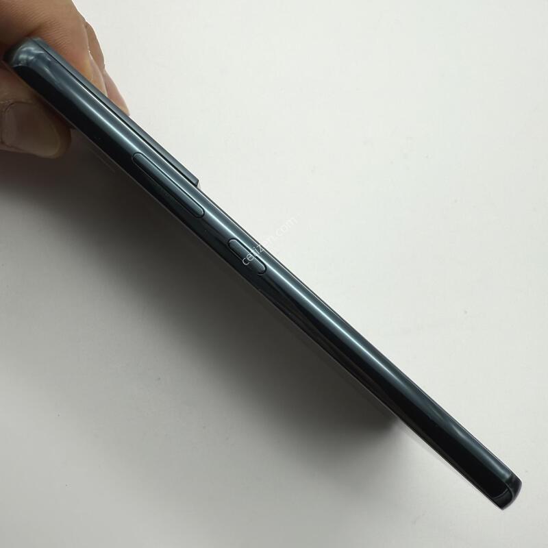 S22 �׸� ���ܻ� ���۱� 256GB