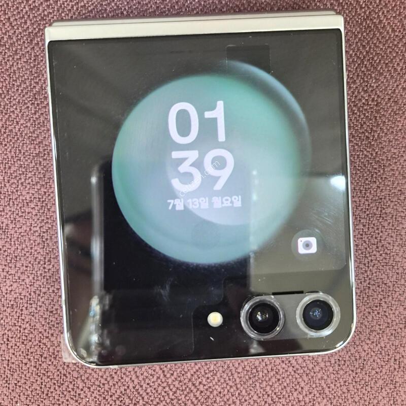 ������Z�ø�5 ������ü���Դϴ�