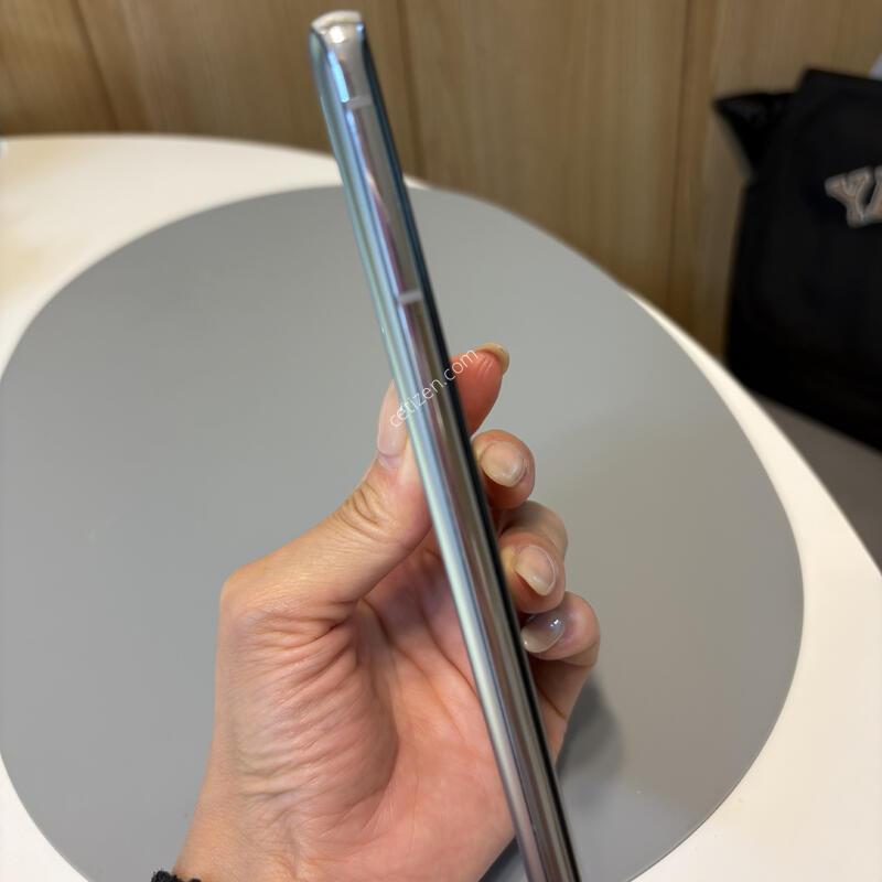 ������s21��Ʈ��