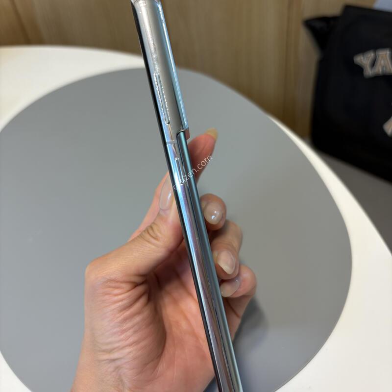 ������s21��Ʈ��