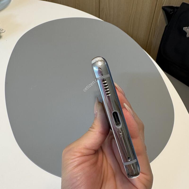 ������s21��Ʈ��
