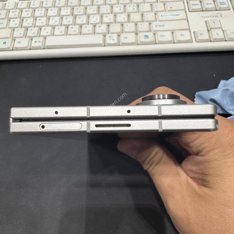 Z����7 512GB �ڱ��� �ǹ�