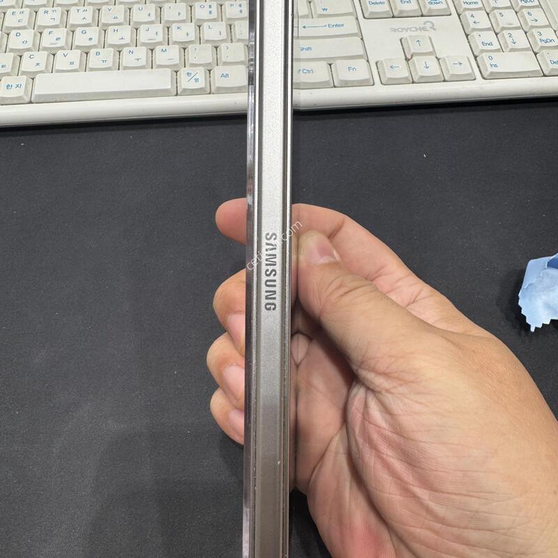 Z����7 512GB �ڱ��� �ǹ�