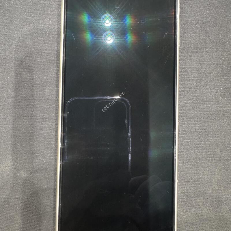 Z����7 512GB �ڱ��� �ǹ�