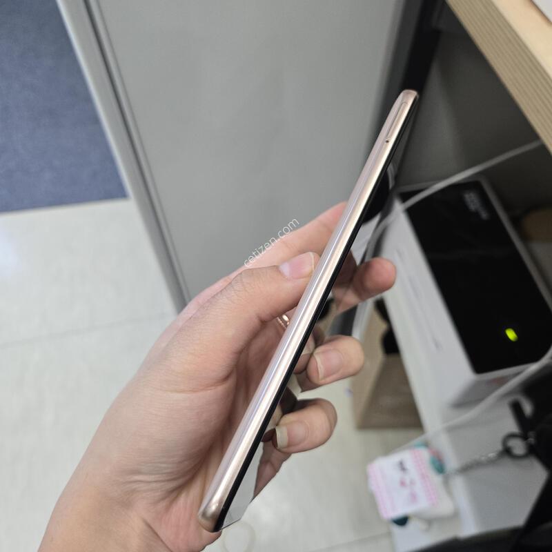 ������ ���̵�4 ��� ���ܻ� ��������