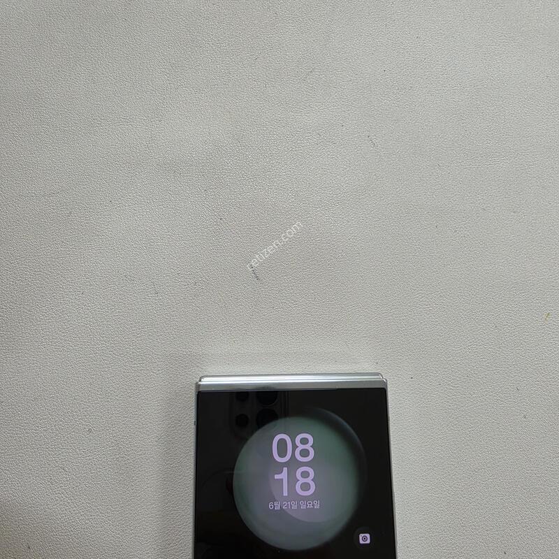 ������ Z�ø�5 ��Ʈ 256GB