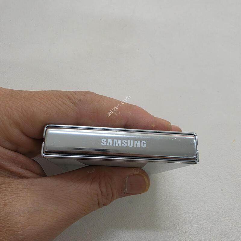 ������ Z�ø�5 ��Ʈ 256GB