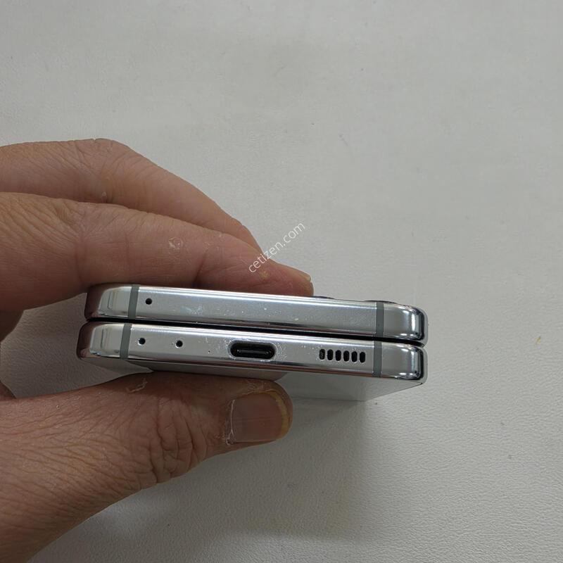 ������ Z�ø�5 ��Ʈ 256GB