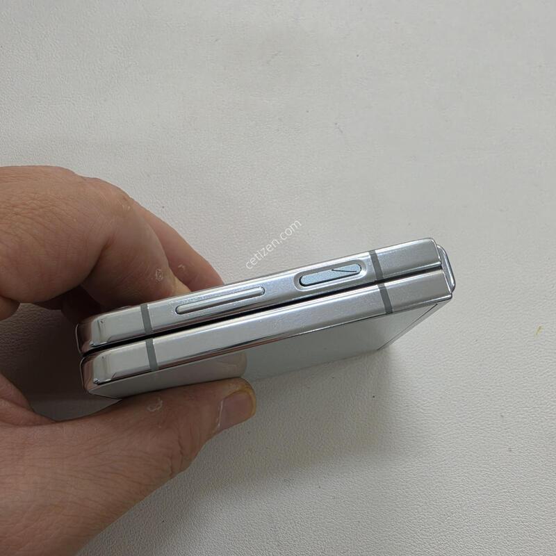 ������ Z�ø�5 ��Ʈ 256GB