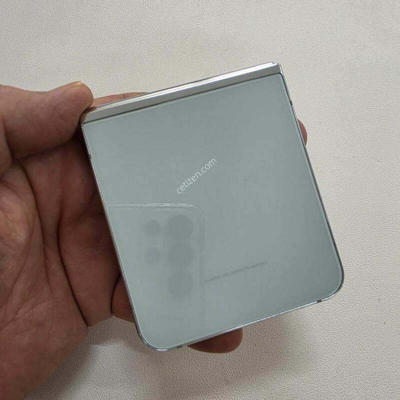 ������ Z�ø�5 ��Ʈ 256GB