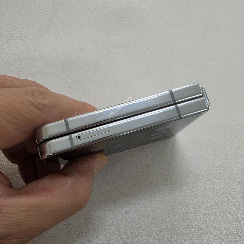 ������ Z�ø�5 ��Ʈ 256GB