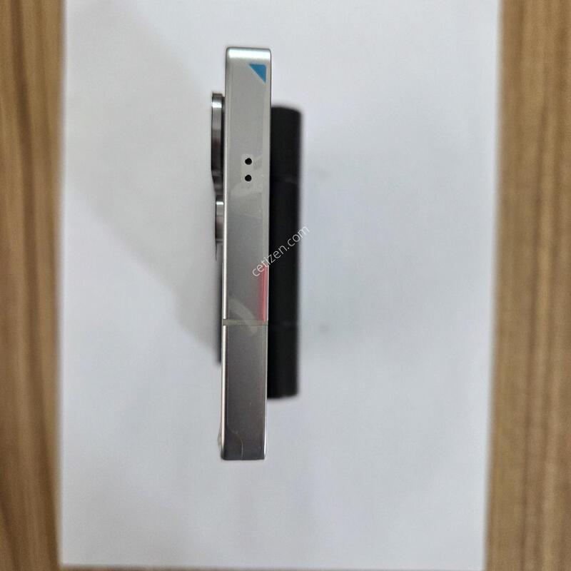 ���� �׵θ� ���͸� ���Ǳ��� �ü����� �̻��