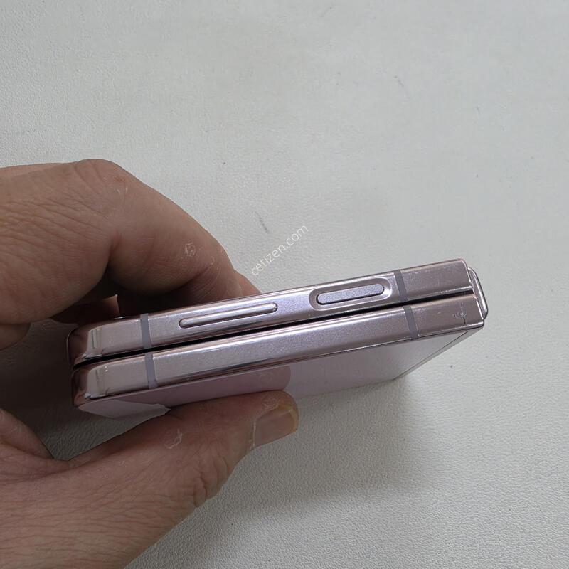 ������ Z�ø�5 �󺥴� 256GB A��