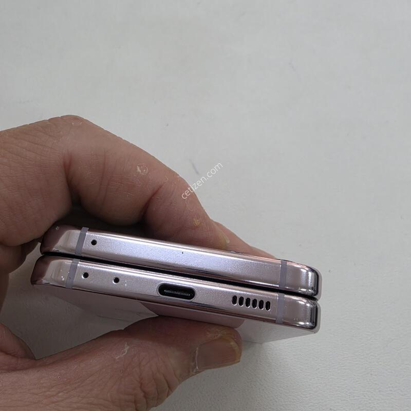 ������ Z�ø�5 �󺥴� 256GB A��